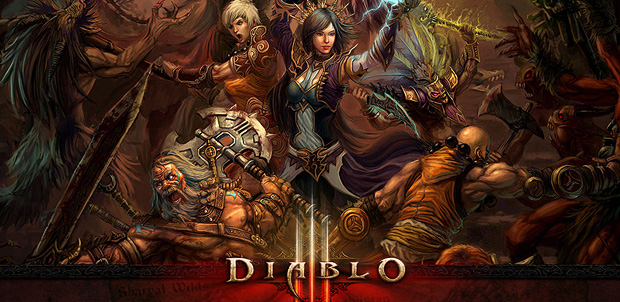 Diablo_III