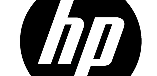 HP impulsa aplicaciones empresariales