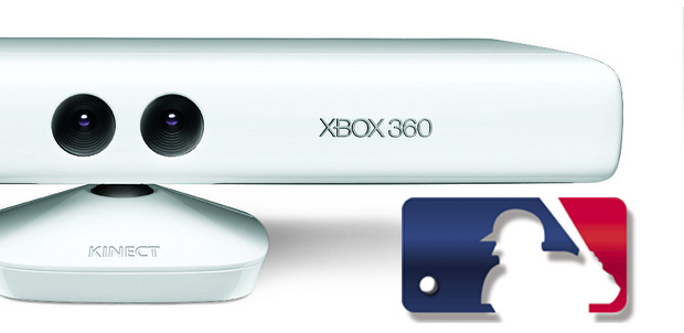 MLB-Xbox_360