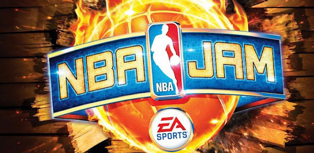 NBA_Jam-Android