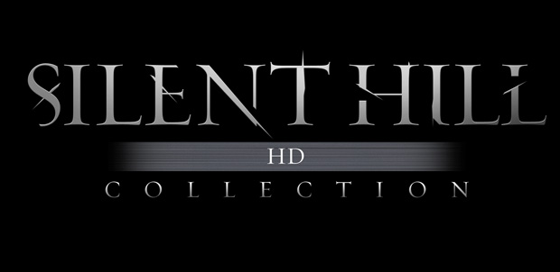 El terror de Silent Hill regresa en HD