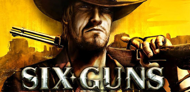 six_guns-android