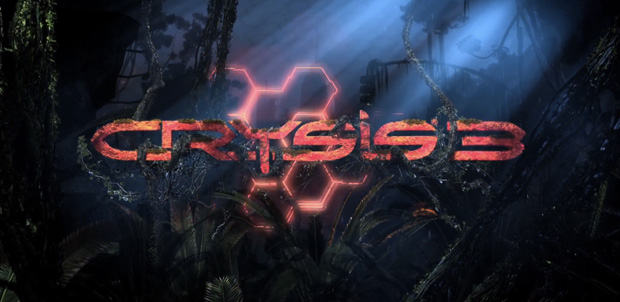 Crysis_3-trailer