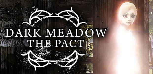 Dark Meadow, terror para iOS y Android