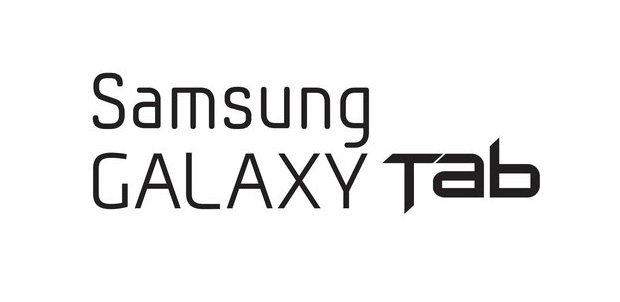 Gana un Galaxy con Samsung y Gameloft