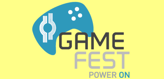 Última semana de Game Fest: Power ON