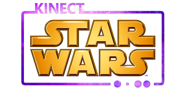 Conoce más de Kinect Star Wars