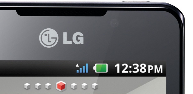 LG prepara un smartphone de 4.7″