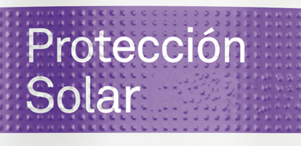 Lubriderm, más allá de lo visible