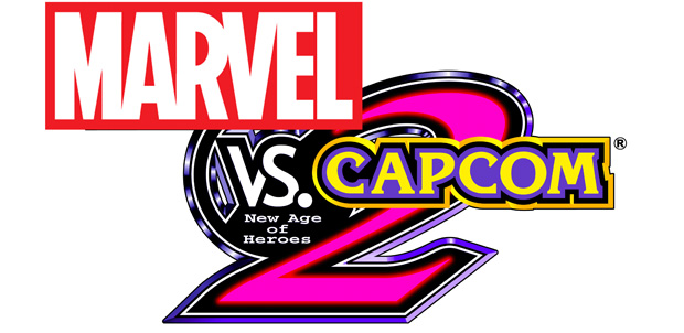 Marve_vs_Capcom-2-ios