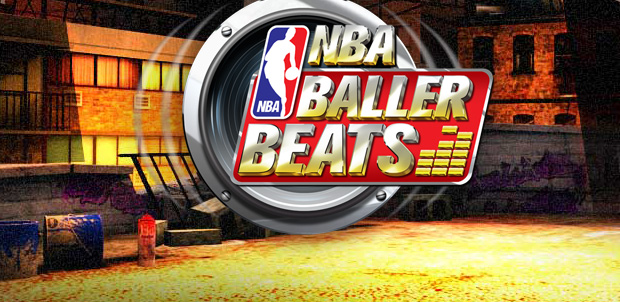 NBA-Baller_Beats