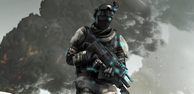 Ghost_Recon-Future_Soldier-xbox