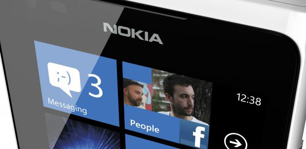 Nokia-Lumia-900
