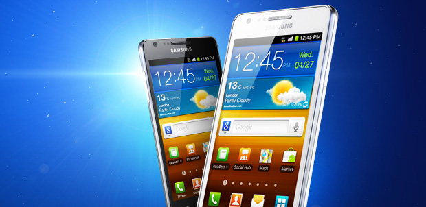 Samsung_mobile