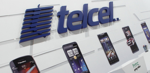 Telcel entre las más valiosas del mundo