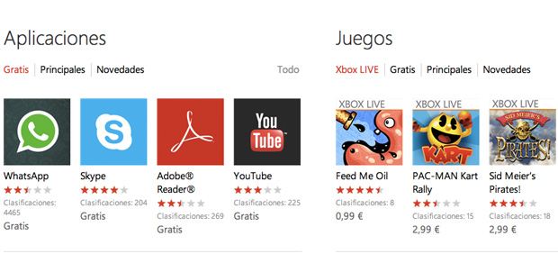 Windows_Phone-aplicaciones