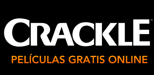 Crackle_Mexico