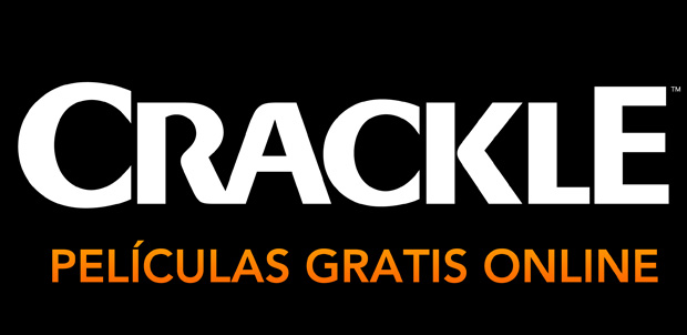 ¿Qué es Crackle? conoce más del servicio