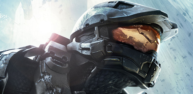 Halo 4: Forward Unto Dawn en YouTube