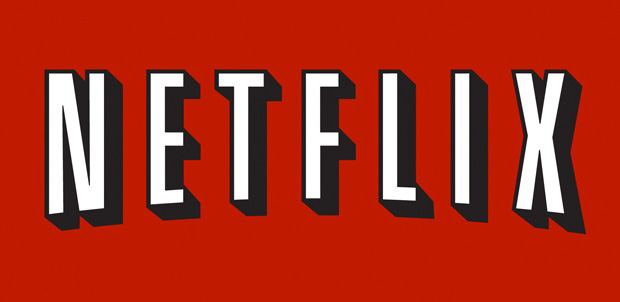 juegos_del_Hambre-Netflix