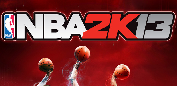 Se anuncia NBA 2K13 Dynasty Edition