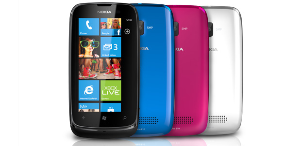 Lumia_610-Telcel