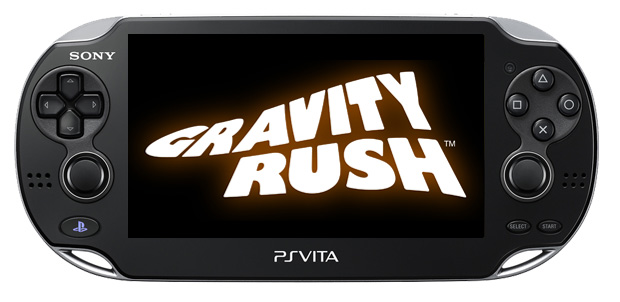 gravityRush_concurso