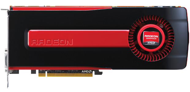 AMD-Radeon_HD_7970_GHz