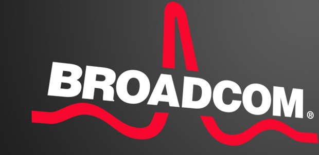 Broadcom anuncia chip 5G WiFi