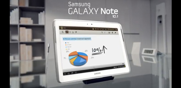 Galaxy_Note-10.1