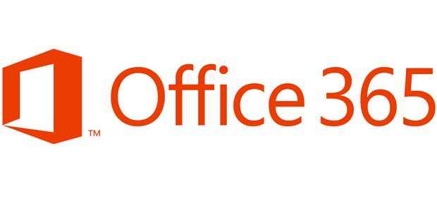 Nuevas Versiones de Office 365