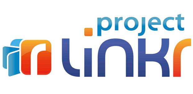 ProjectLinkr, la red para los freelances