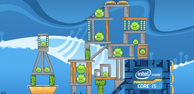 Angry-Birds-Intel-version