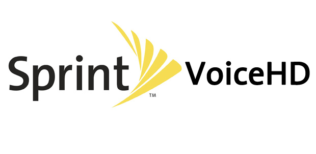 Sprint lanzará tecnología HD Voice