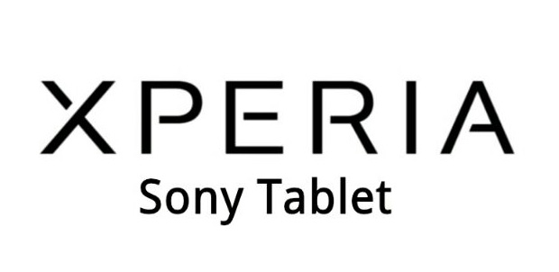 xperia-Sony-Tablet