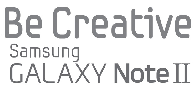 samsung-Galaxy-Note-II