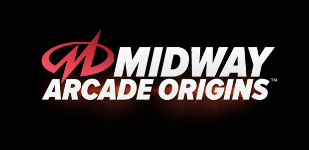 Midway Arcade Origins en noviembre