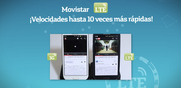Movistar-LTE-Mexico