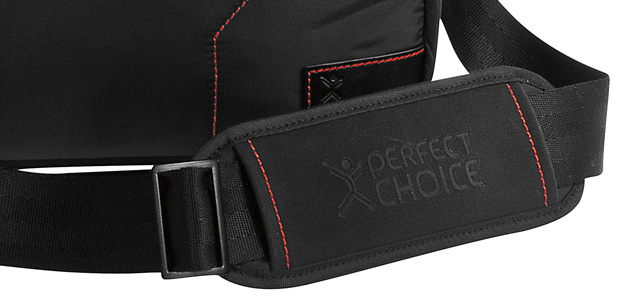 Perfect-Choice-Mochilas