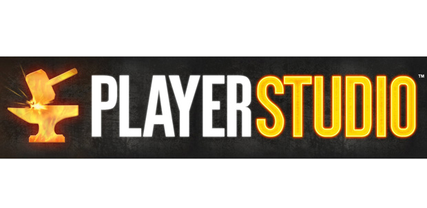 Player Studio la herramienta de SOE