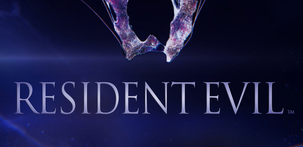 Nuevo trailer de Resident Evil 6