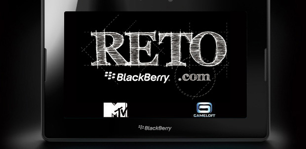 RETO-BlackBerry-mexico