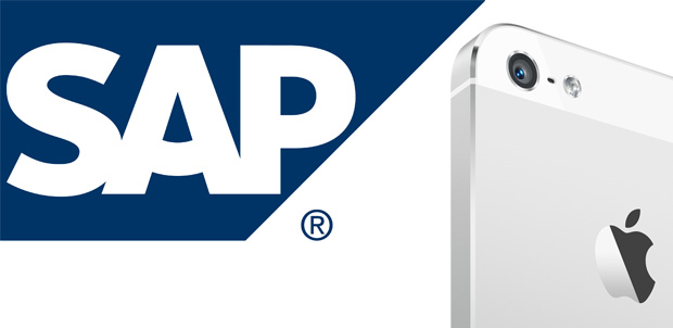 SAP Afaria ahora con soporte para iOS 6