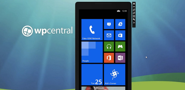 WPCentral-Demo-WP8