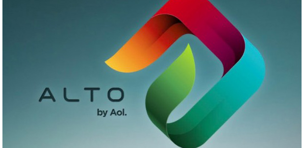 AOL lanza cliente de e-mail: Alto