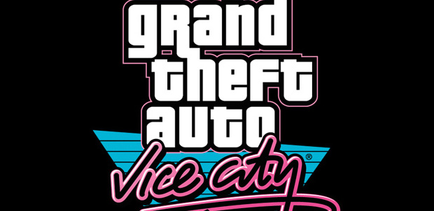 125 millones de copias de Grand Theft Auto