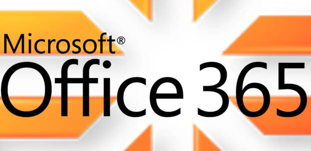 El INNN se beneficia al usar Office 365