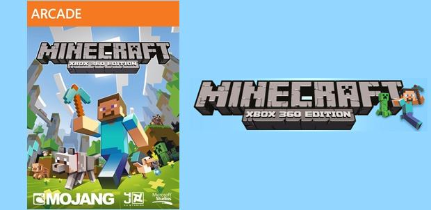 4 millones de Minecraft en Xbox 360