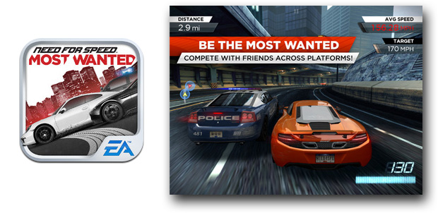 NFS-Most-Wanted-iOS