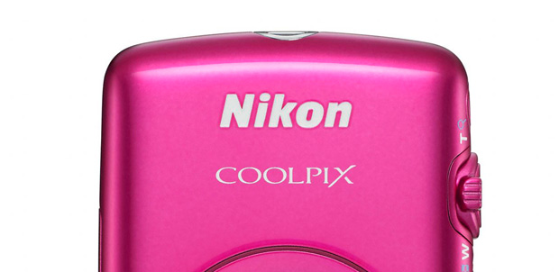 Nikon-Coolpix-S01